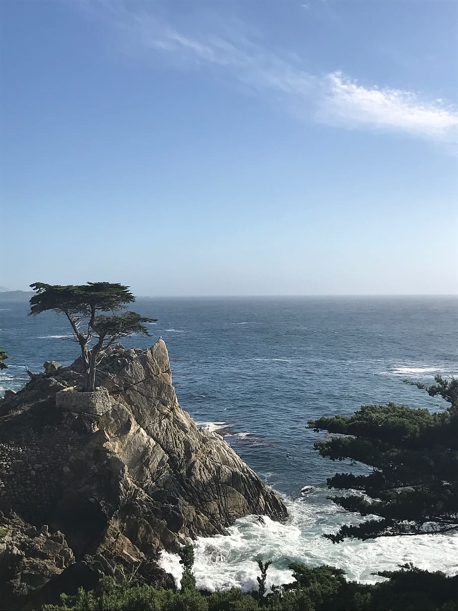 910x1213 Carmel california 1080P, 2K, 4K, 5K HD wallpaper free download