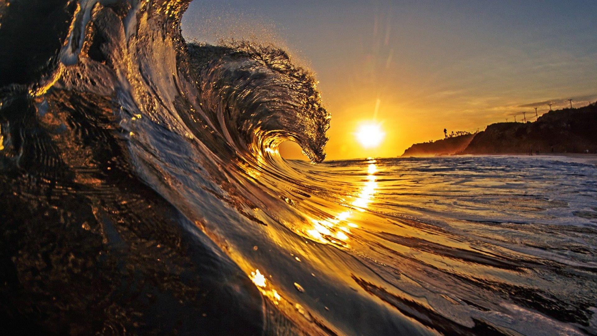 1920x1080 California wallpaperx1080
