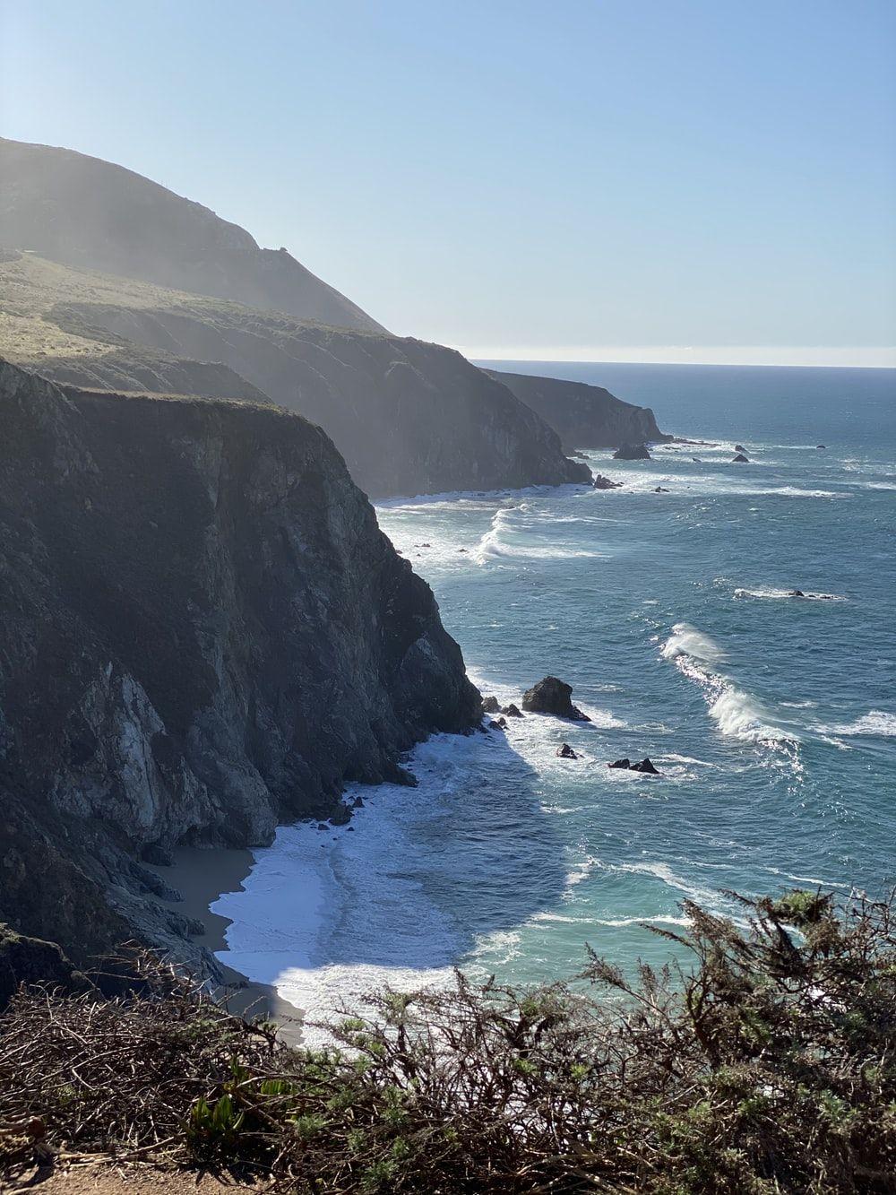 1000x1333 Carmel Picture. Download Free Image
