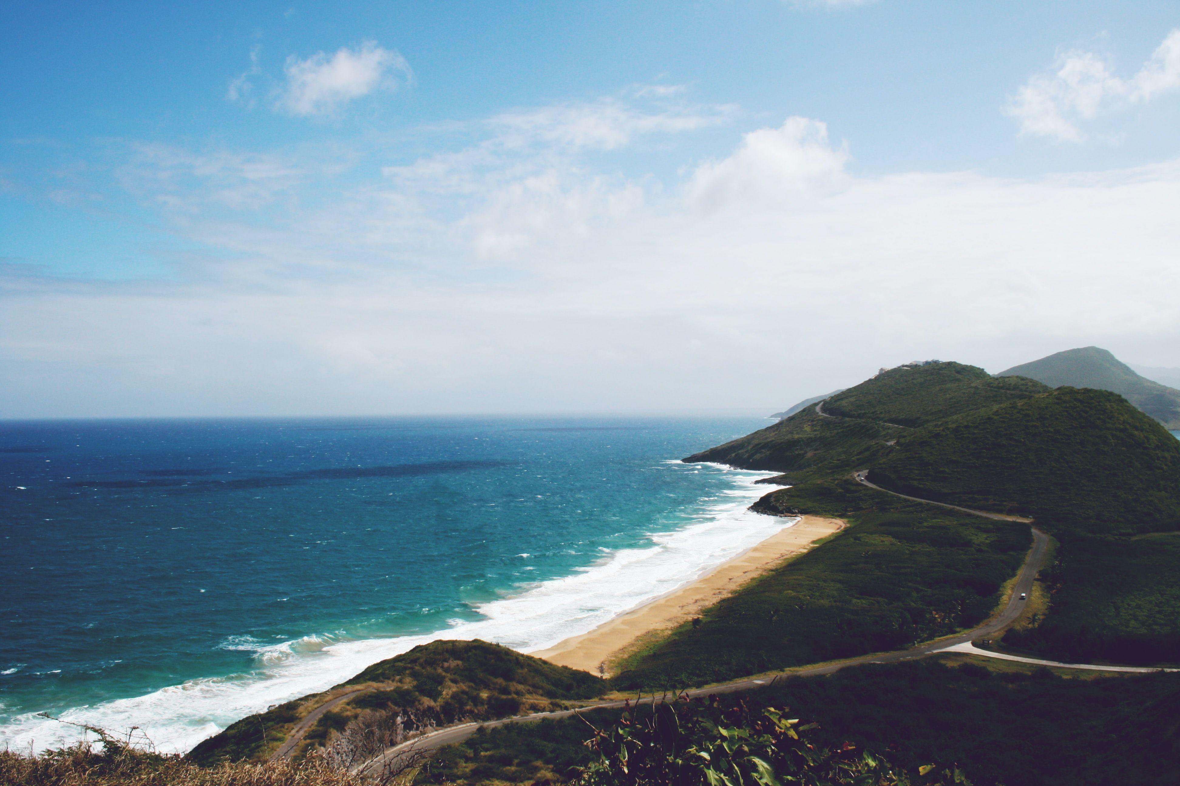 3888x2592 Carmel Picture. Download Free Image