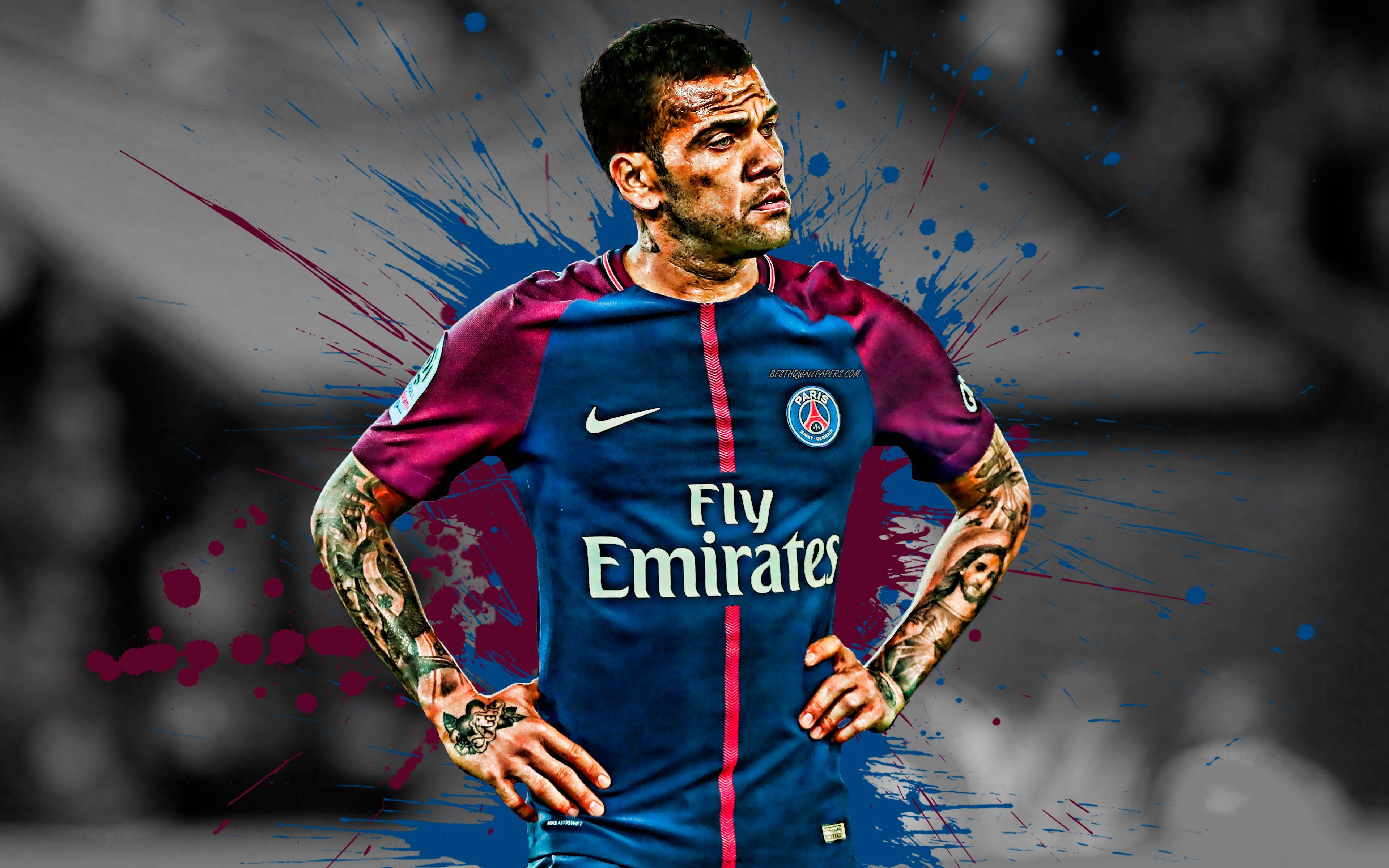 Дани Алвес арты. Дани Алвес обои. Дани Алвес обои на телефон. Dani Alves PSG Jersey.