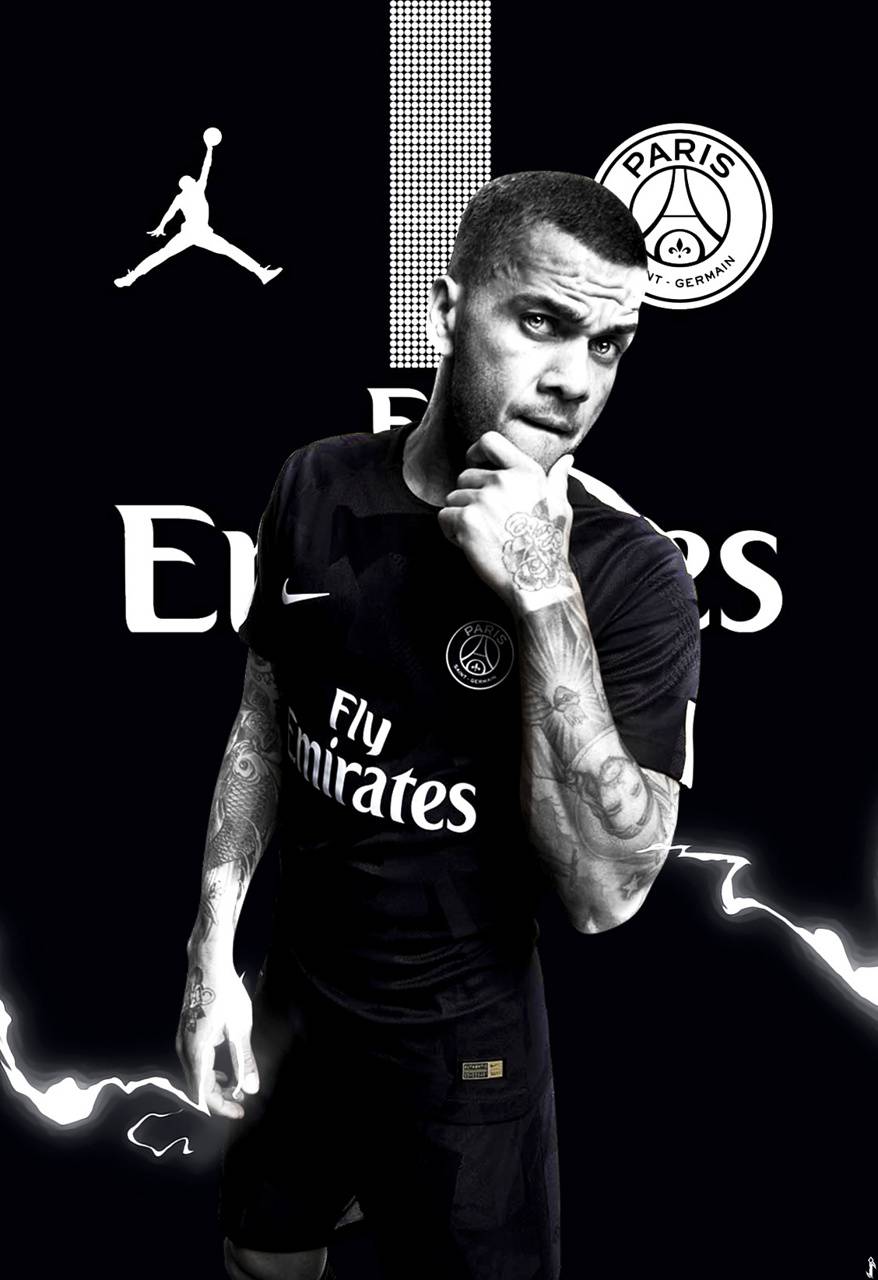 878x1280 dani alves wallpaper