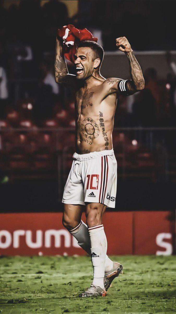 675x1200 edits spfc