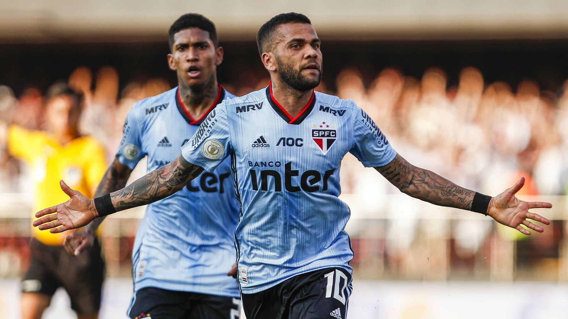 1920x1080 Barcelona Transfer News: 'I Had The Chance To Re Join Barca