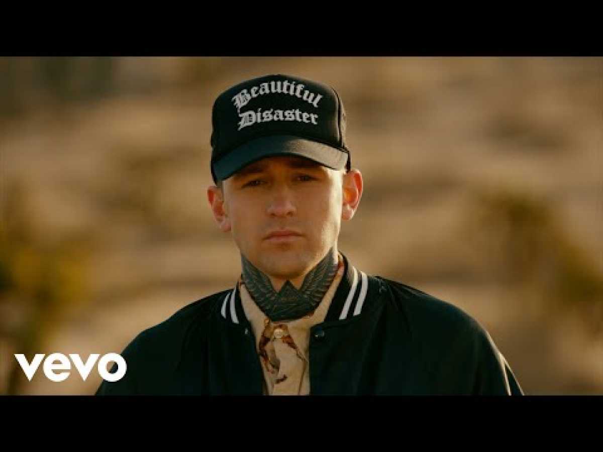 Arizona Zervas Wallpapers - Top Free Arizona Zervas Backgrounds