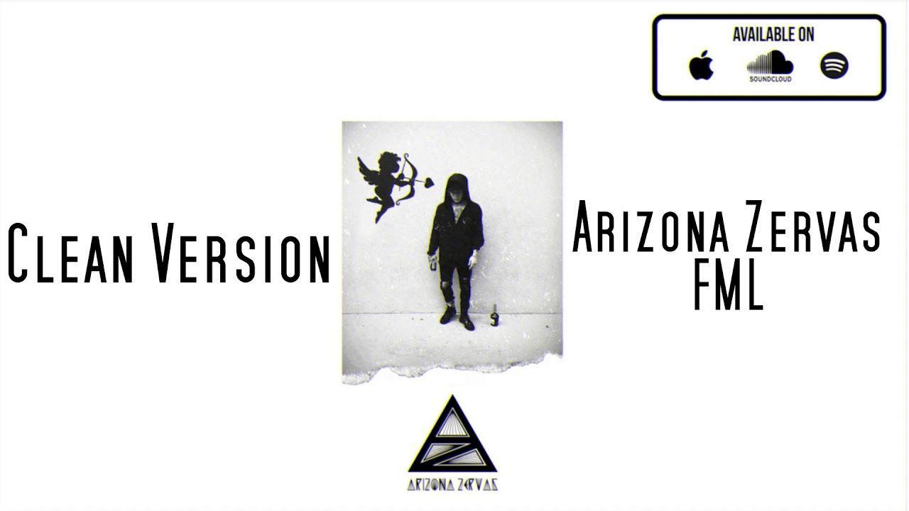 Arizona Zervas Wallpapers - Top Free Arizona Zervas Backgrounds