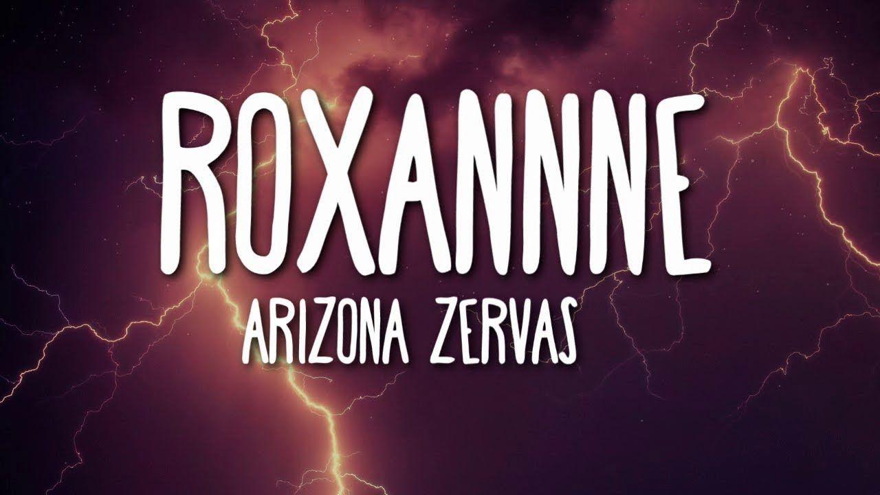 Arizona Zervas Wallpapers - Top Free Arizona Zervas Backgrounds
