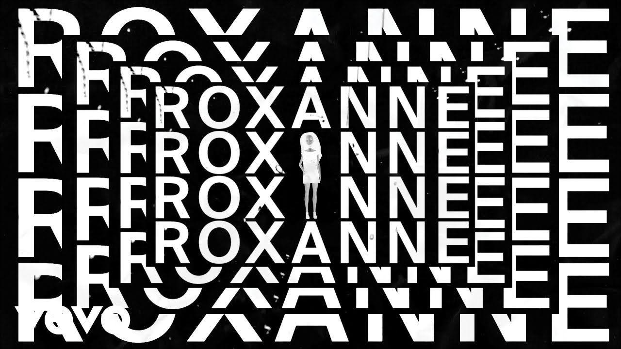 Arizona Zervas Wallpapers - Top Free Arizona Zervas Backgrounds