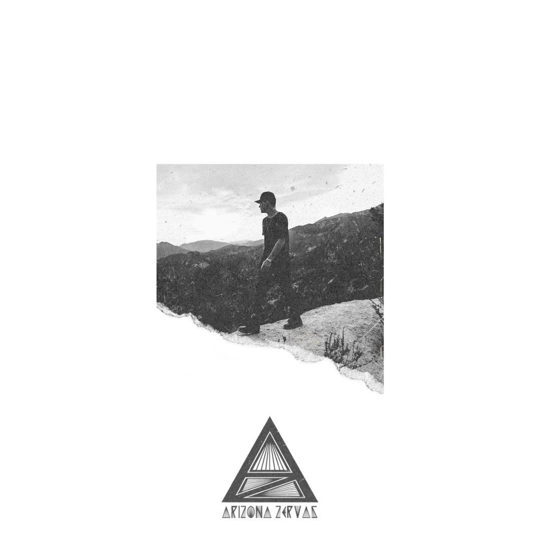 Arizona Zervas Wallpapers - Top Free Arizona Zervas Backgrounds