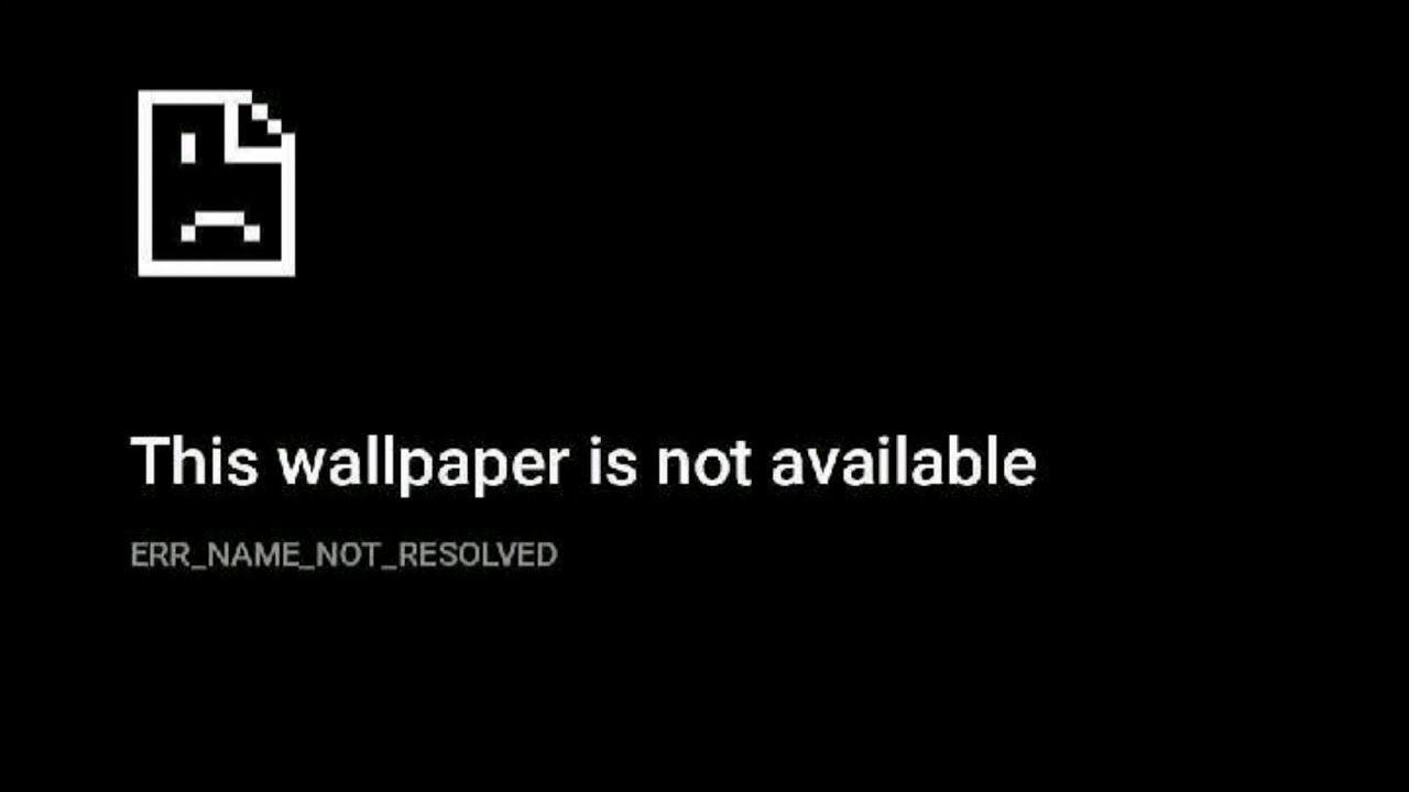 Arizona Zervas Wallpapers - Top Free Arizona Zervas Backgrounds