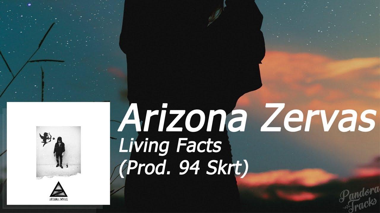 Arizona Zervas Wallpapers - Top Free Arizona Zervas Backgrounds