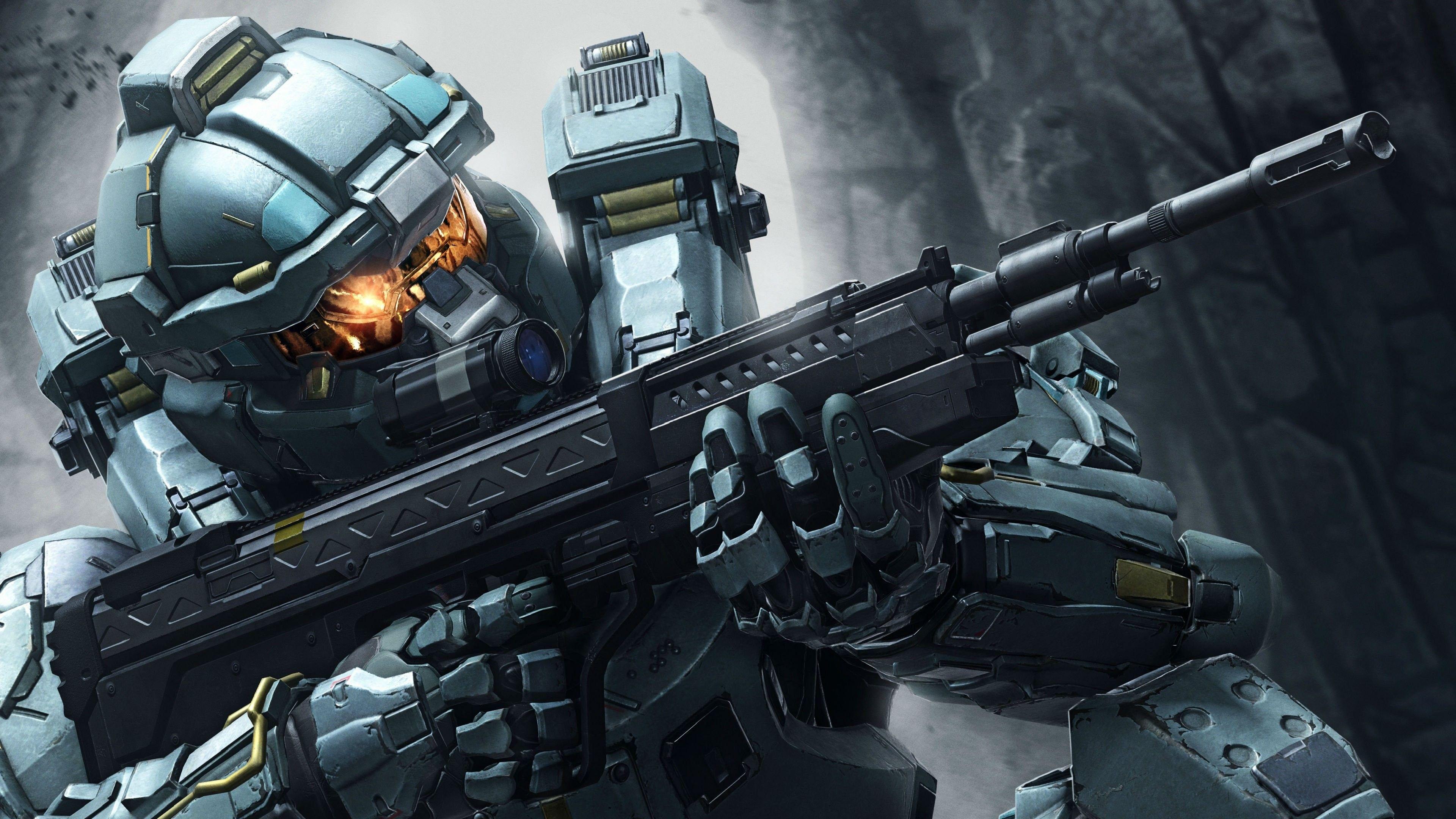 3840x2160 HD Abstract Wallpaper, Action, Fighting, Robot, Free Wallpaper