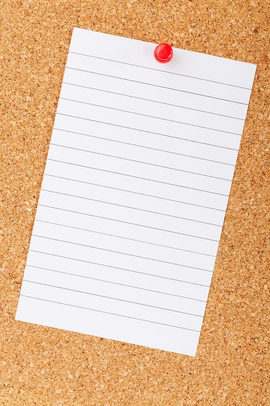 Lined Paper Wallpapers - Top Free Lined Paper Backgrounds - WallpaperAccess