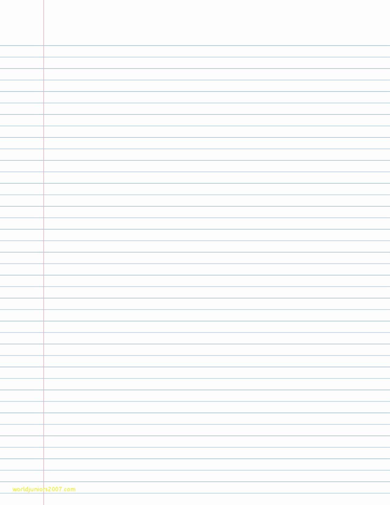 Lined Paper Wallpapers Top Free Lined Paper Backgrounds WallpaperAccess