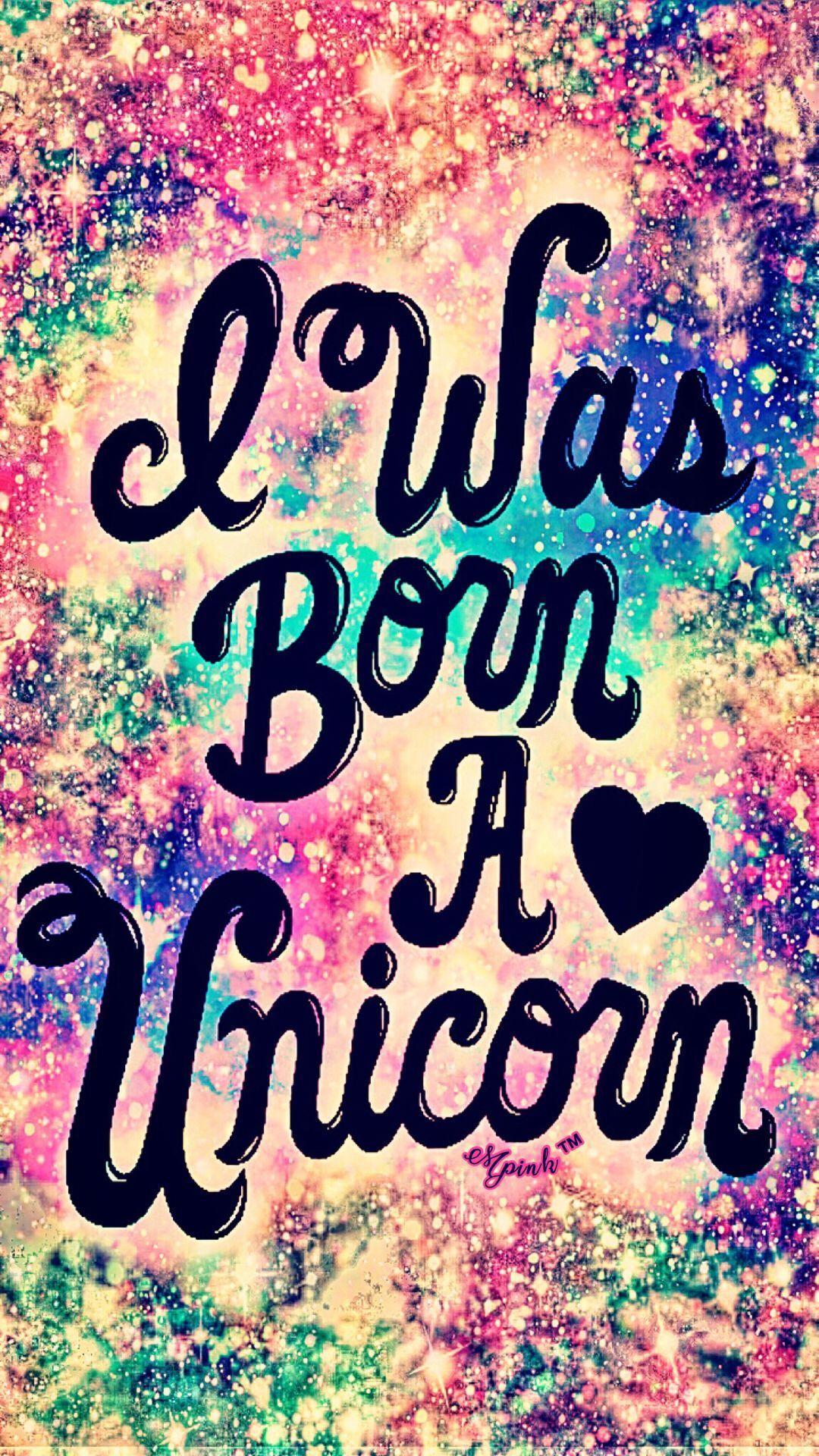1080x1920 Pink Keep Calm Wallpaper Image Hupages Download iPhone