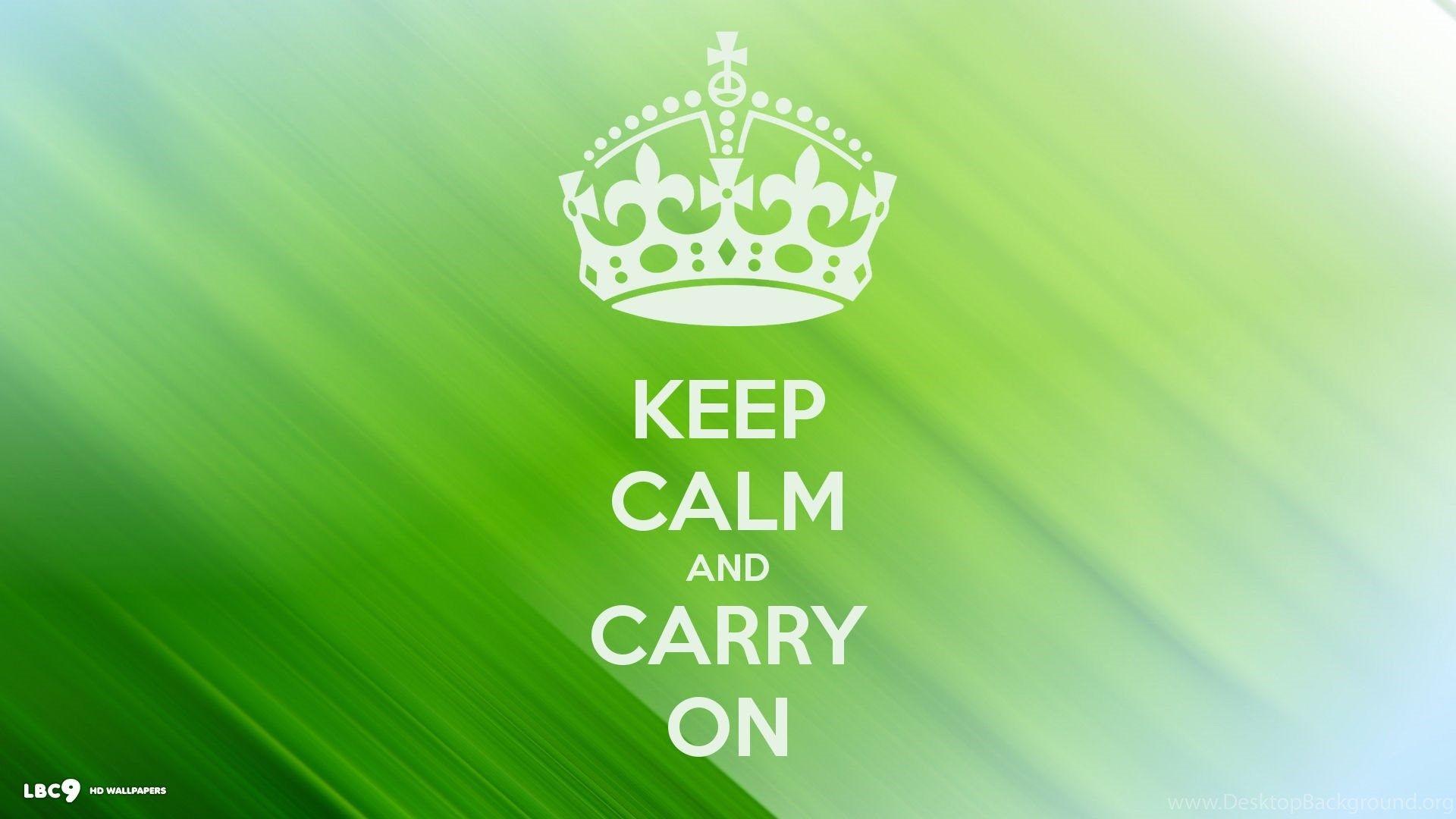 Keep calm me. КИП Калм. Надпись keep Calm and. Keep Calm and carry. Обои keep Calm.