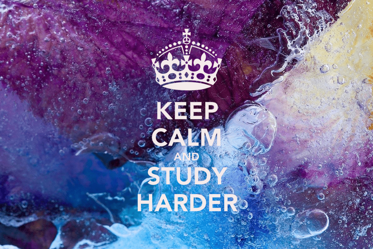 1200x800 Calm Down Wallpaper. Keep Calm Wallpaper, Keep Calm Desktop Background and Keep Calm Carry Wallpaper