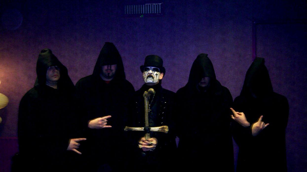 1244x700 King diamond Mercyful Fate Danish bands groups heavy metal hard rock album covers wallpaperx1080