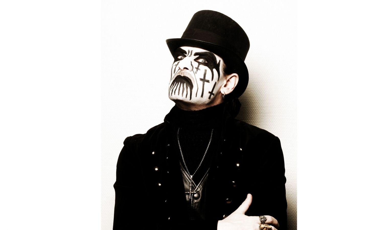 1440x900 King Diamond wallpaper, Music, HQ King Diamond pictureK