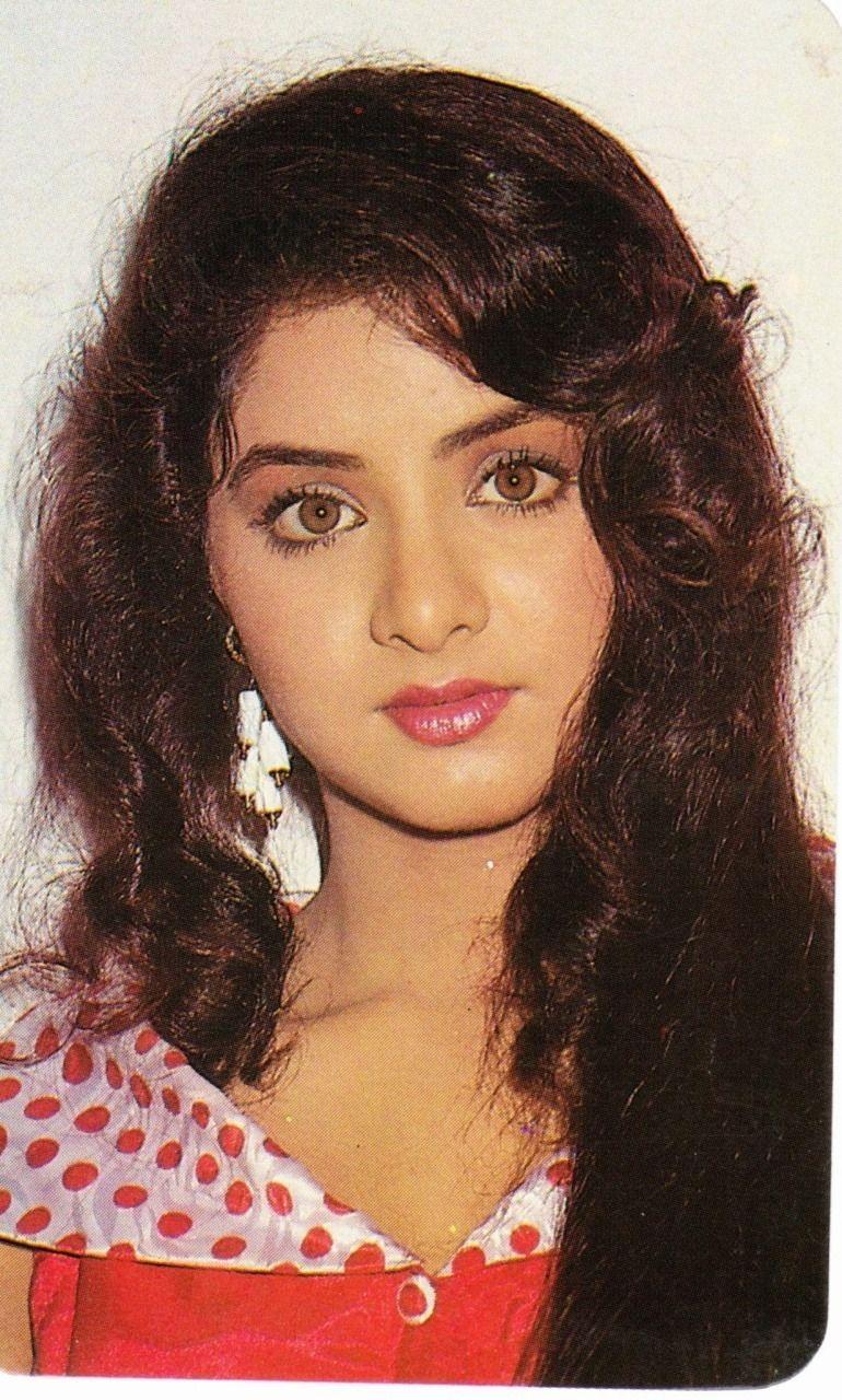 770x1280 Best Divya Bharti. image. Actresses, Bollywood actress