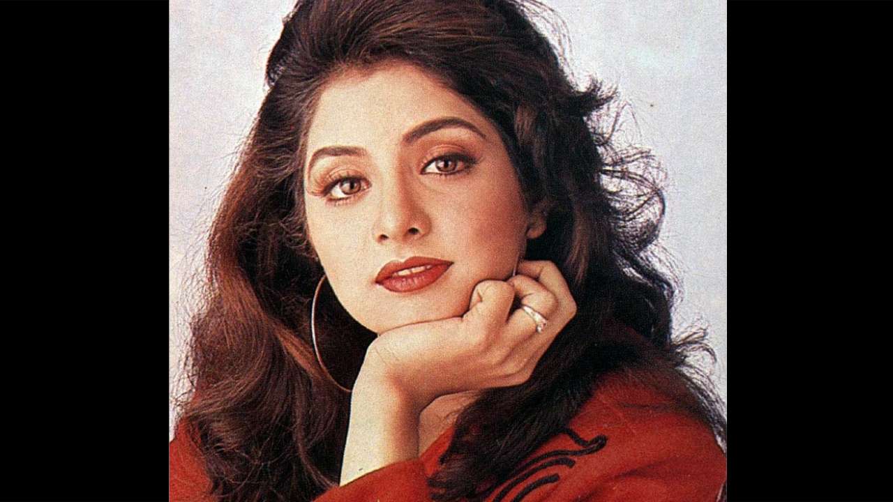 1280x720 Accident, Suicide Or Murder? A Blow By Blow Account Of '90s
