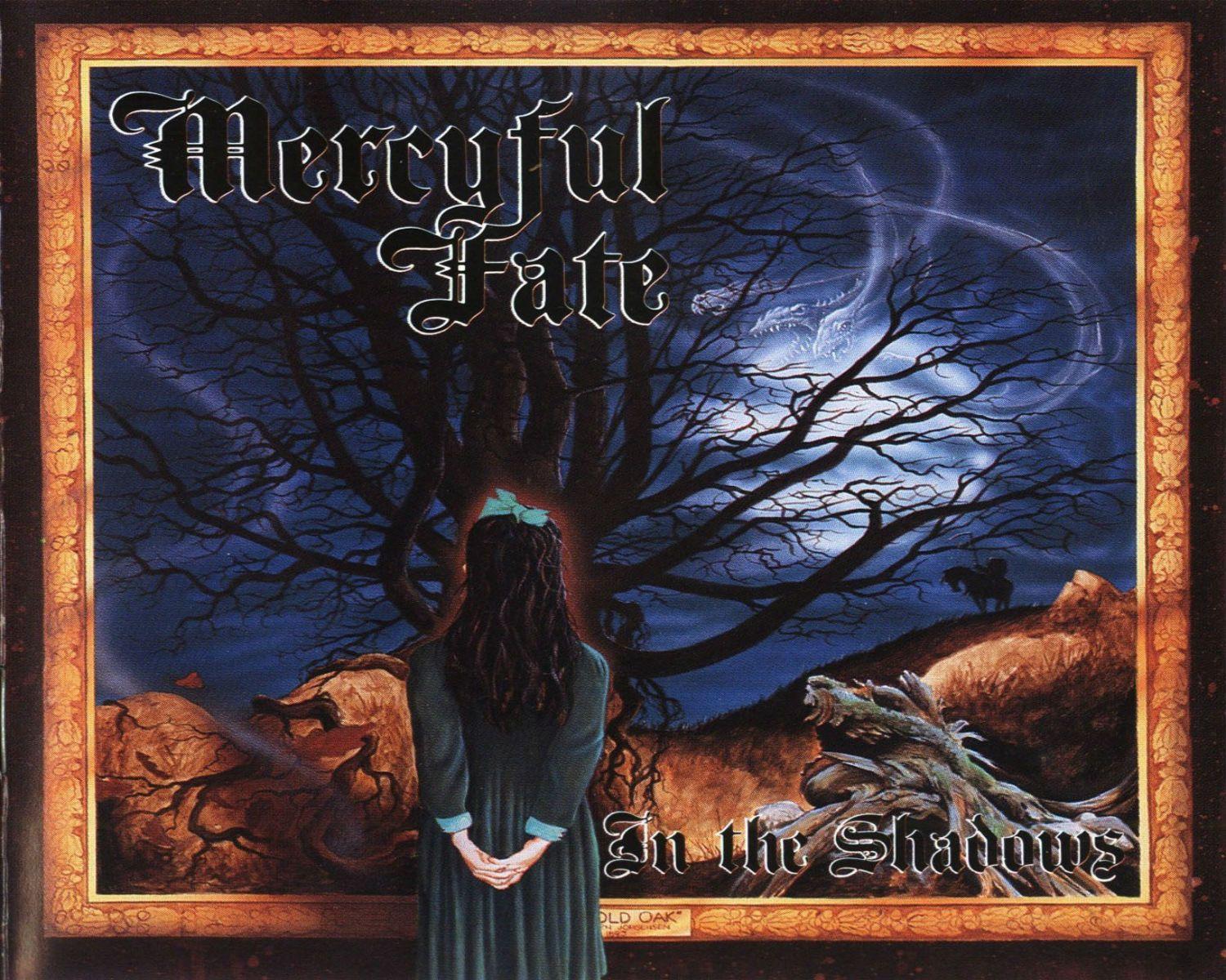 1500x1200 mercyful, Fate, King, Diamond, Heavy, Metal, Dark, Album, Cover