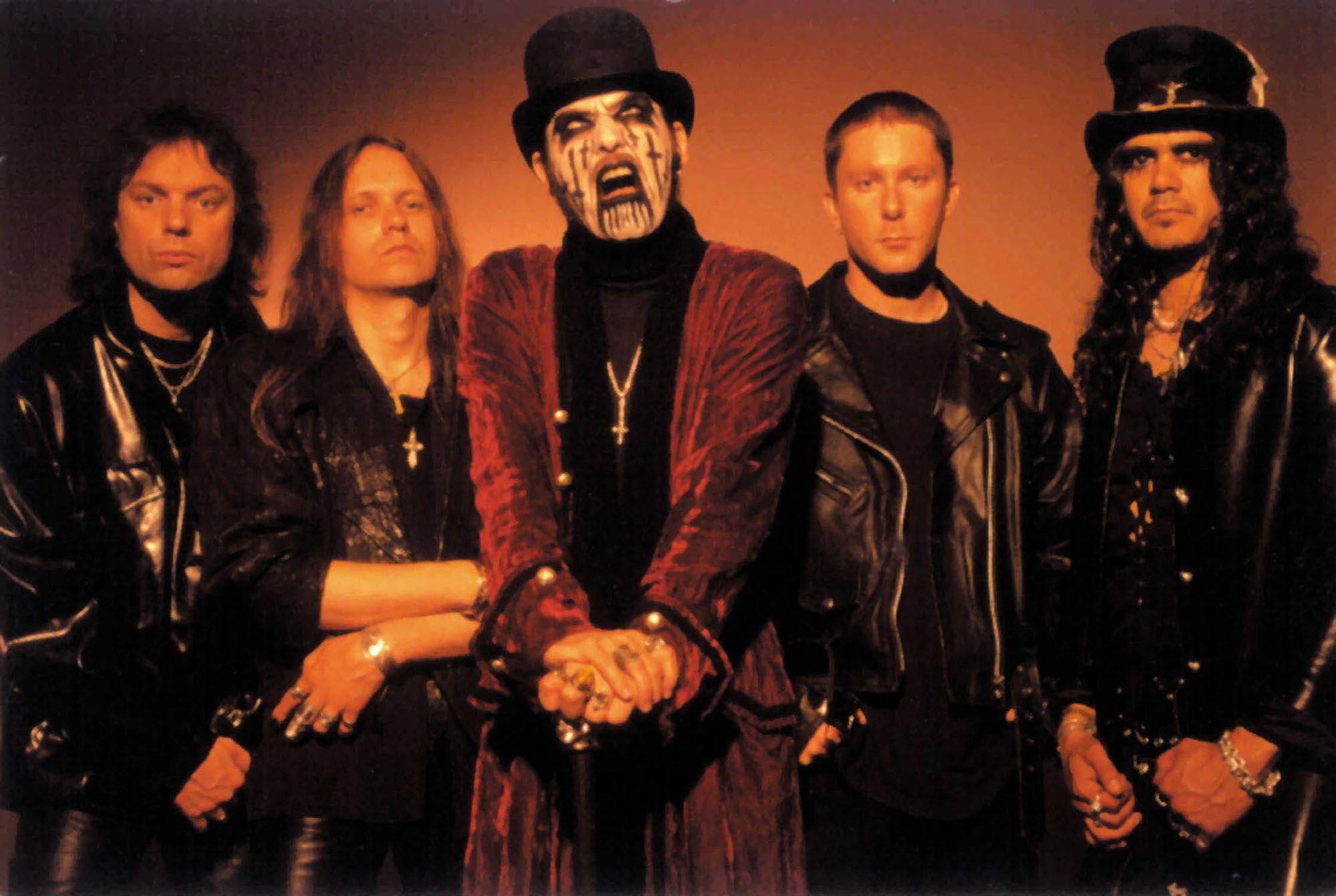 2000x1342 2000x1342px King Diamond 294.04 KB
