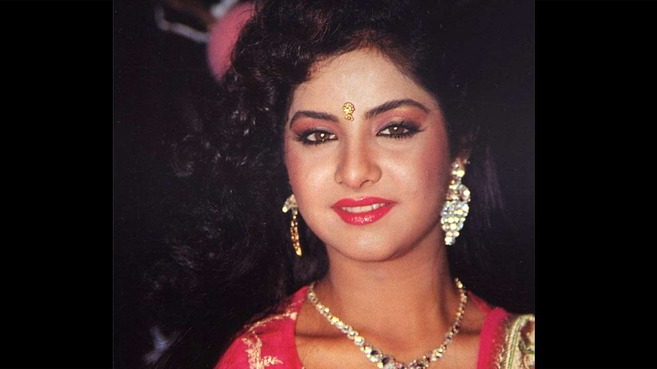 1280x720 Accident, Suicide Or Murder? A Blow By Blow Account Of '90s