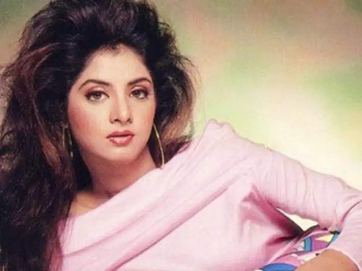 1200x900 Divya Bharti Photo. Divya Bharti Image. Divya Bharti Picture