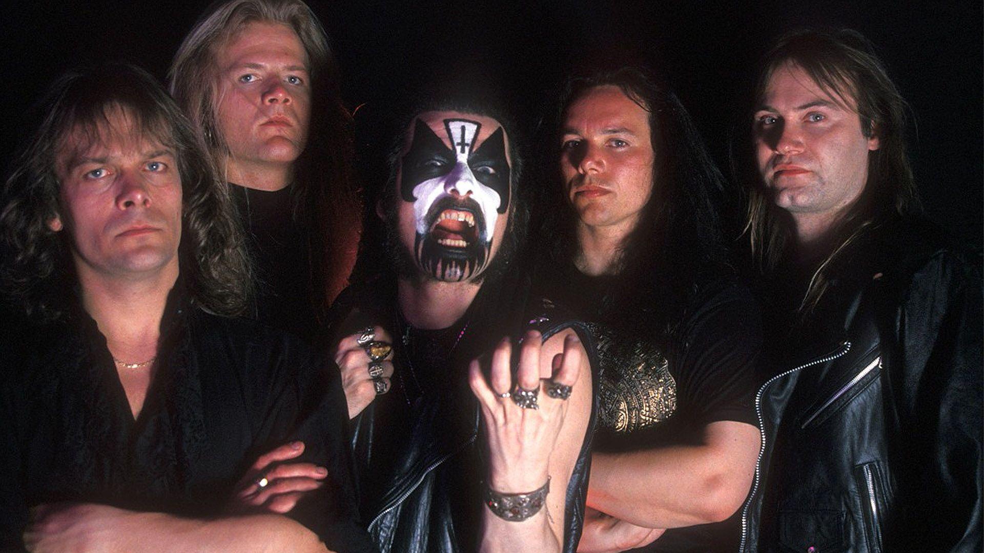 1920x1080 mercyful, Fate, King, Diamond, Heavy, Metal Wallpaper HD