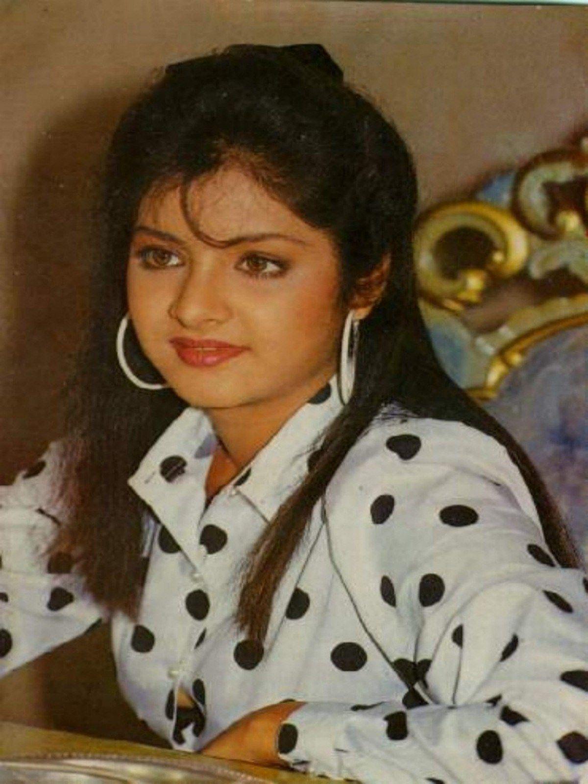 1200x1600 Divya Bharti