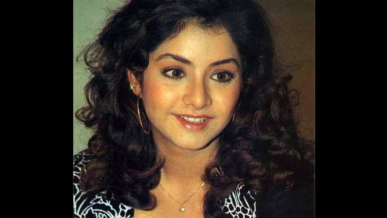 1280x720 Accident, Suicide Or Murder? A Blow By Blow Account Of '90s
