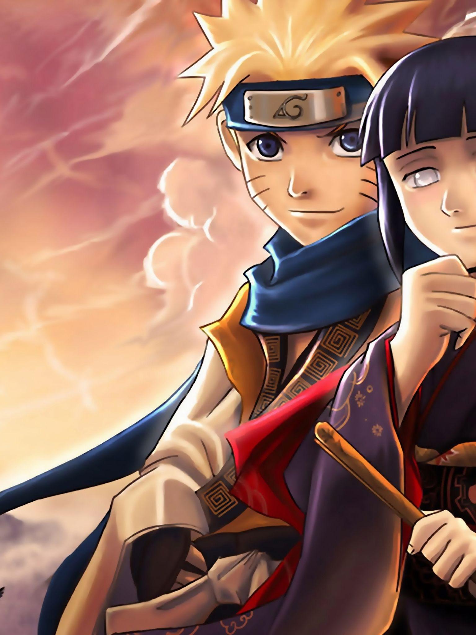 Naruto Smile Wallpapers - Top Free Naruto Smile Backgrounds