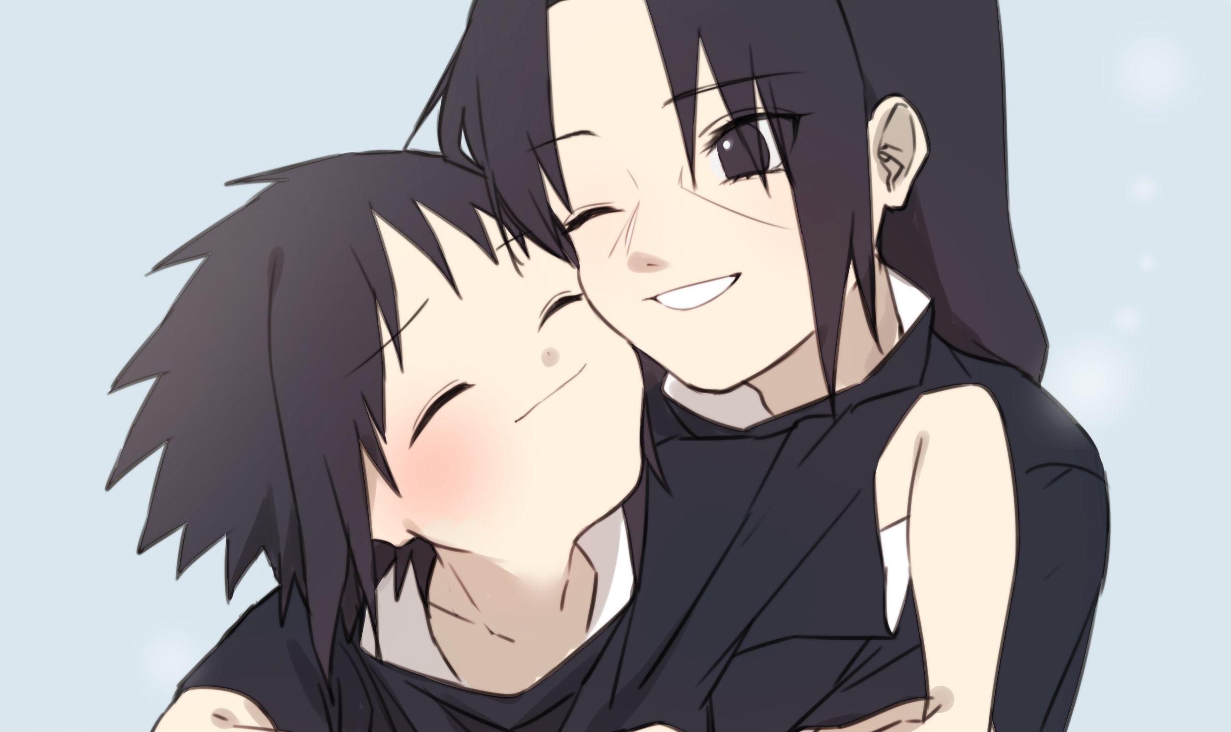 2480x1476 Anime Naruto Hinata Hyūga Naruto Uzumaki Hình nền HD
