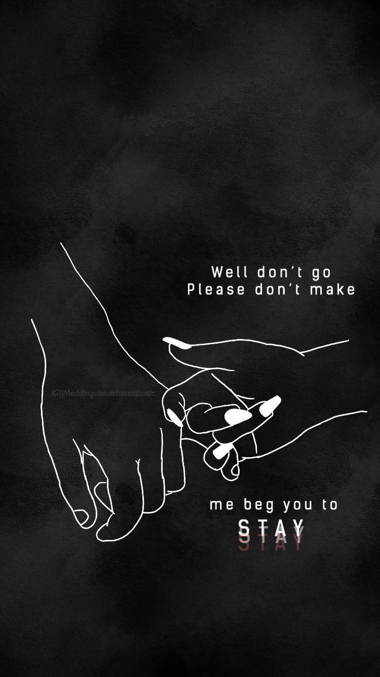 750x1334 IG.. Meddlingaboutchaseatlantic. Quote aesthetic, Instagram