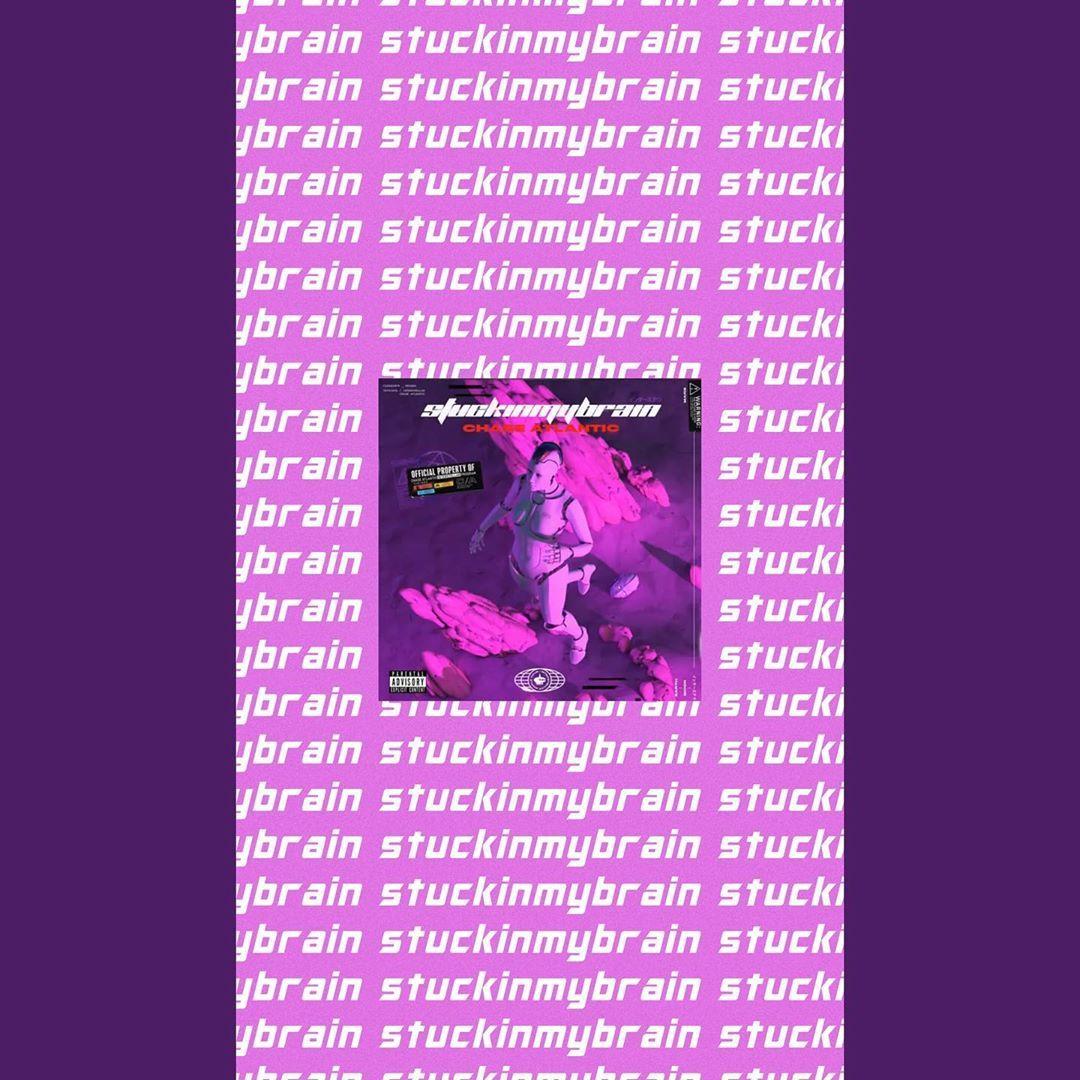 1080x1080 devilish_luke Instagram post (photo) Stuckinmybrain wallpaper
