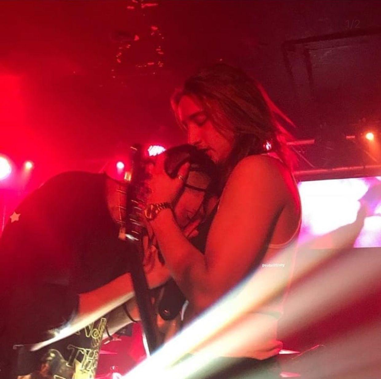 1240x1233 chase atlantic, bands, mitchel cave and krasanthony