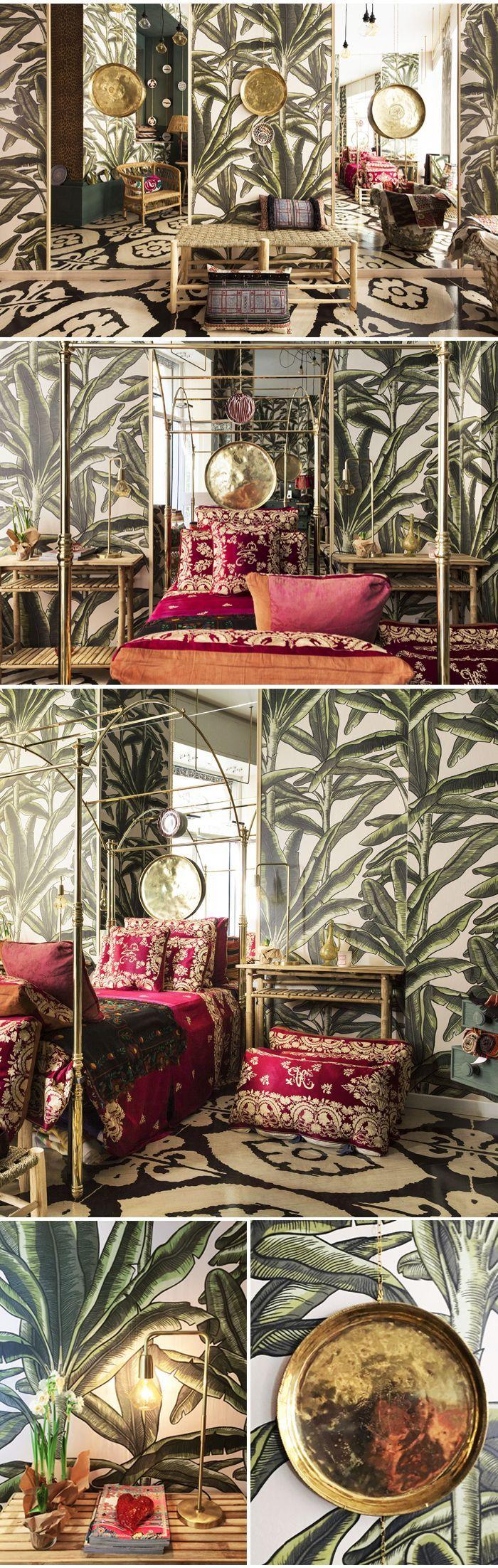 700x2204 best BOHEMIAN SICILIAN WEDDING INSPO image