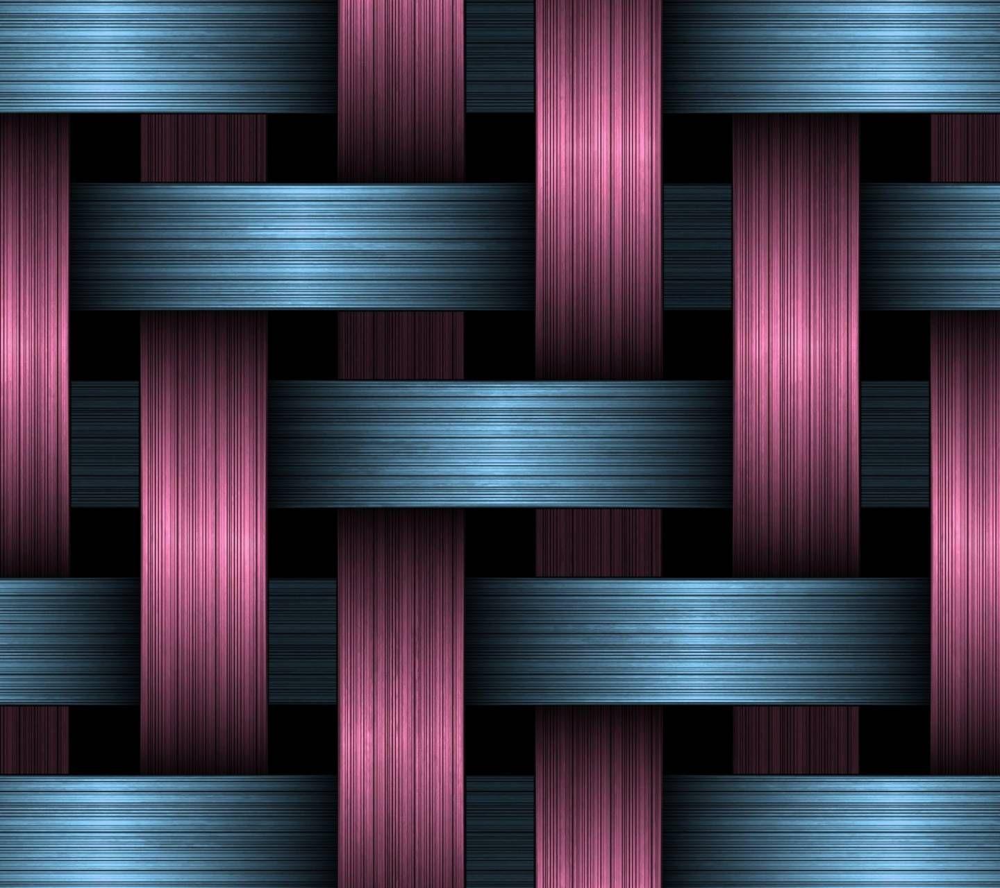 1440x1280 MateBook X Pro wallpaper