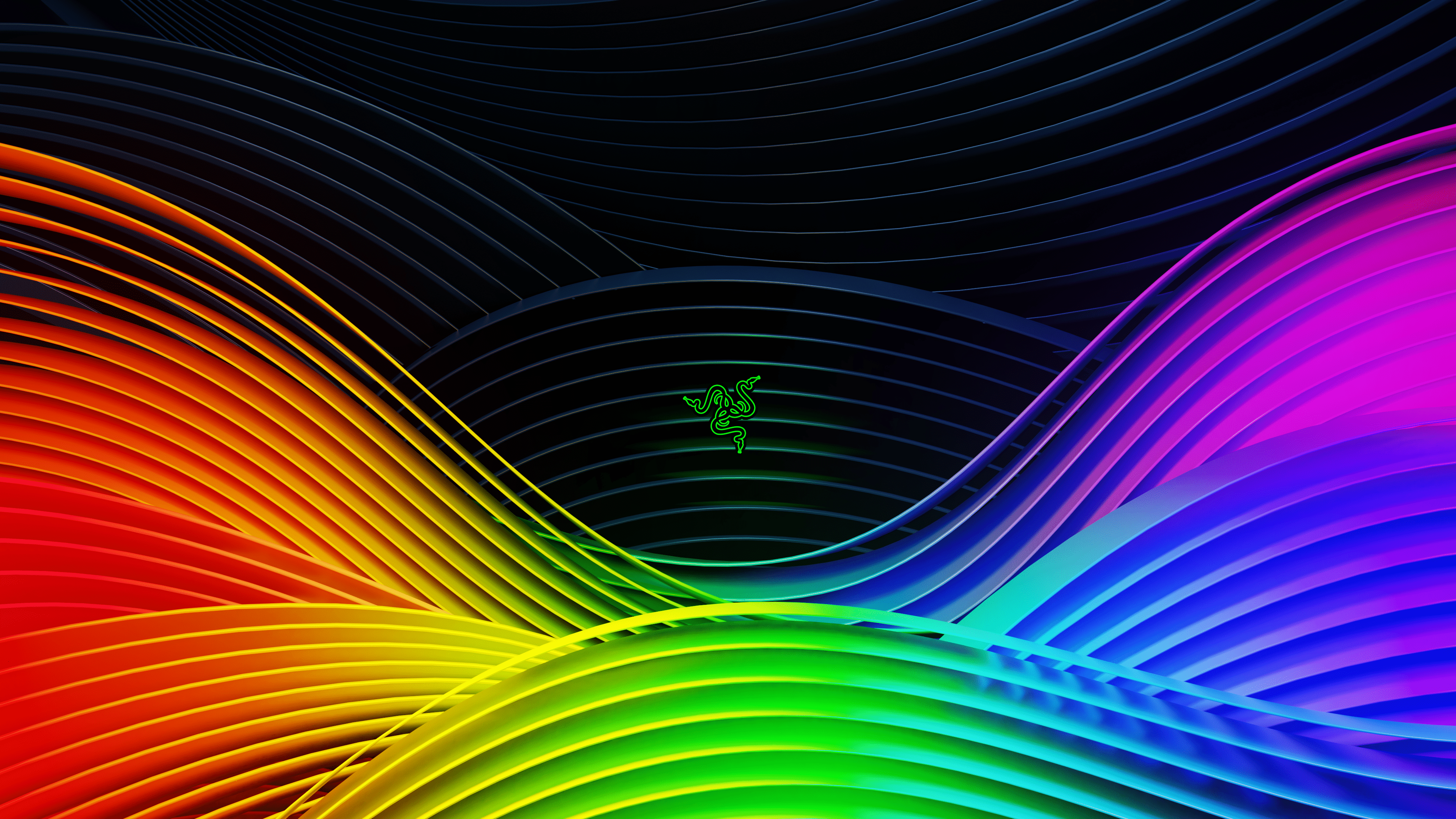 Colorful Gaming Wallpapers Top Free Colorful Gaming Backgrounds 