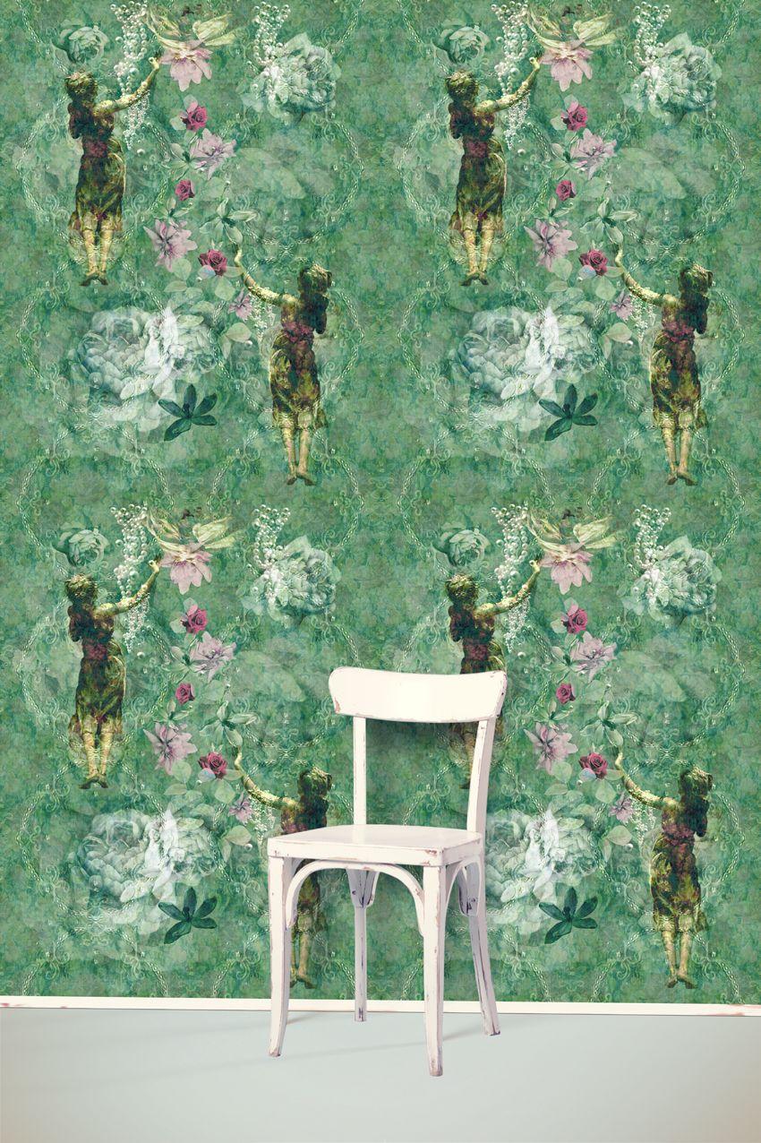 850x1276 Italian Infusion Collection