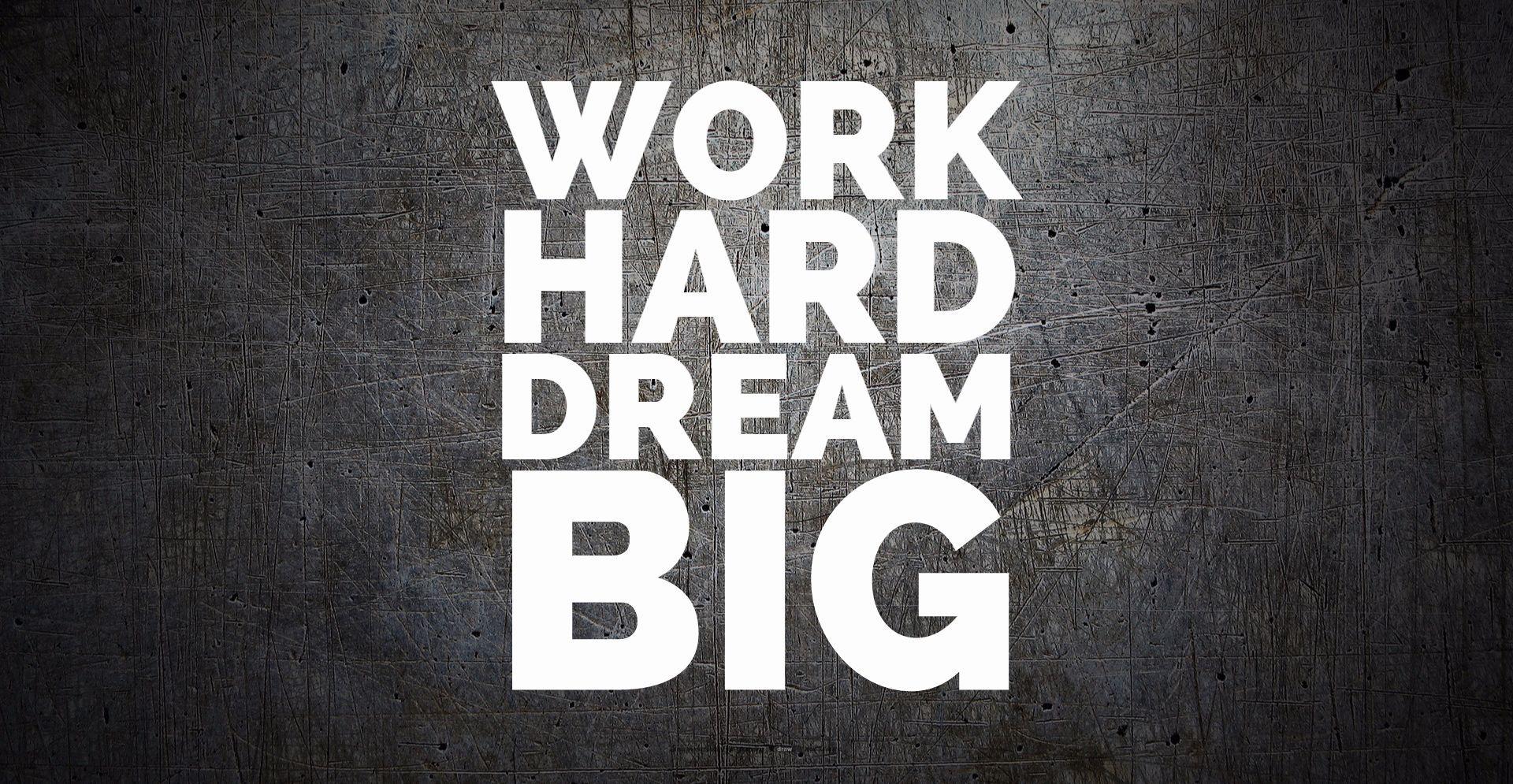 1920x995 Quotes about Big dreamers (52 quotes)