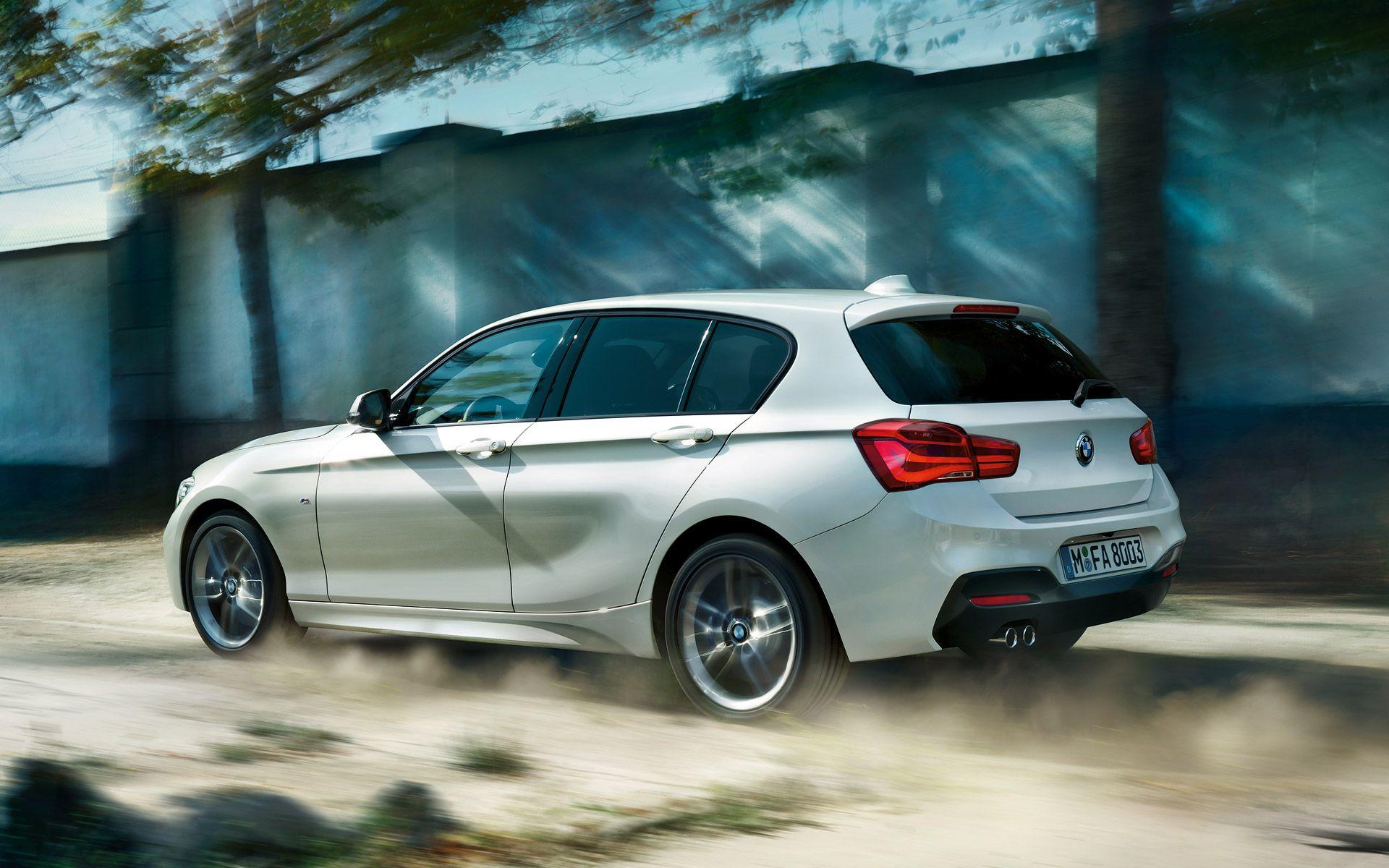 1920x1200 Free download bmw 1 series wallpaper 19201200 02 [1920x1200]