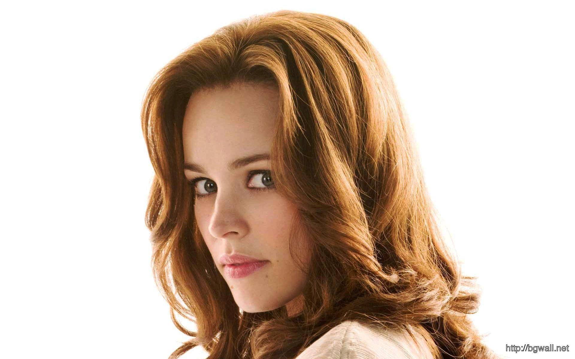 1920x1200 Rachel Mcadams The Notebook Wallpaper