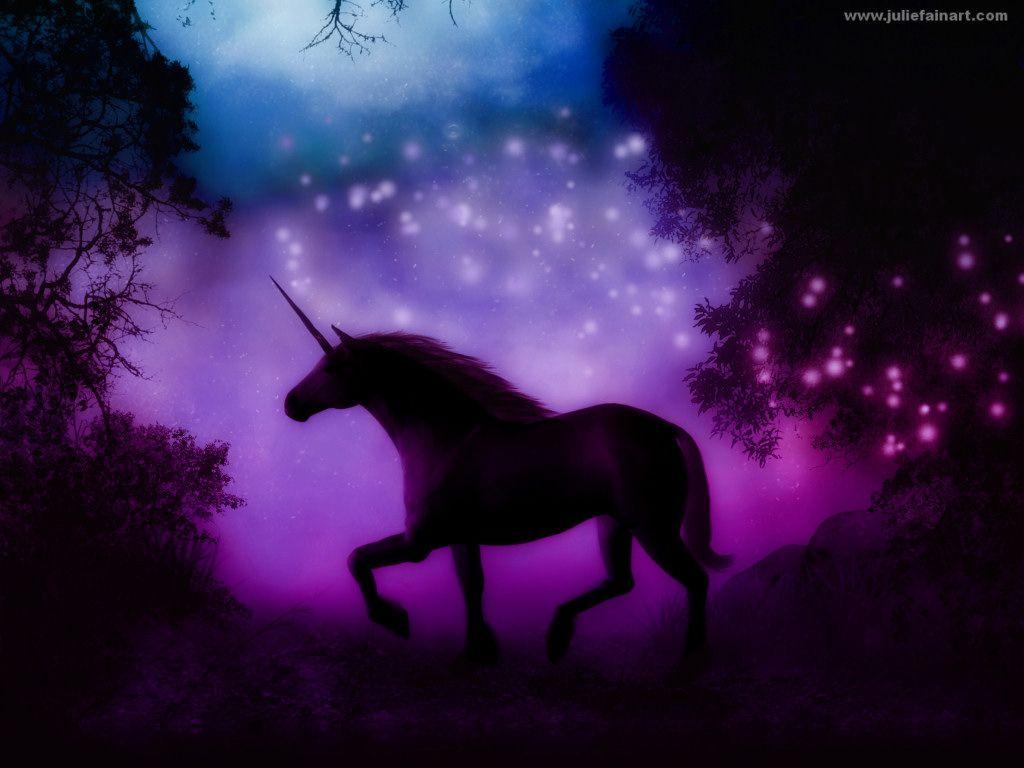 1024x768 Free download unicorns Silhouette Art Mermaid Art Dragon Art Goddess Art [1024x768] for your Desktop, Mobile & Tablet. Explore Free Wallpaper Unicorns. Unicorn Pics Wallpaper, Free Unicorn Wallpaper and