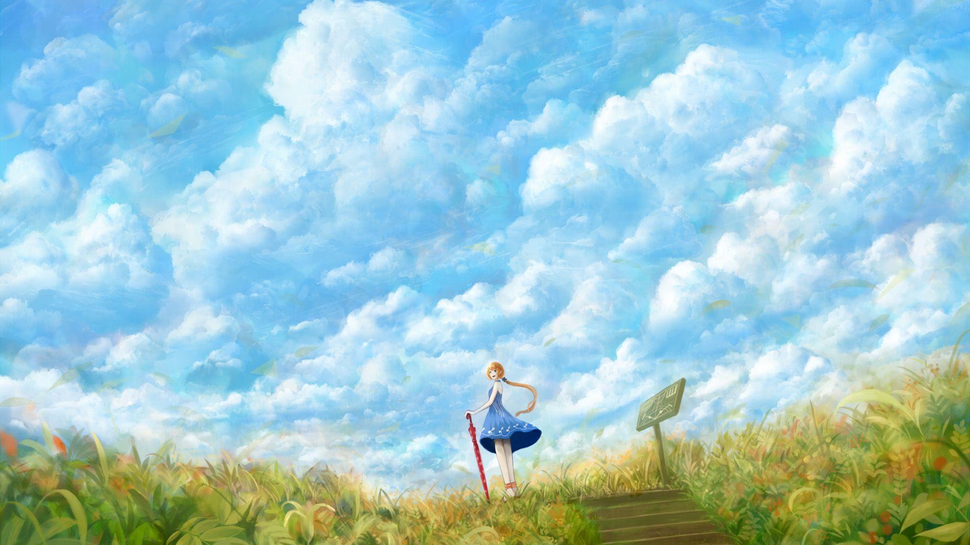 White Sky Wallpapers Top Free White Sky Backgrounds WallpaperAccess