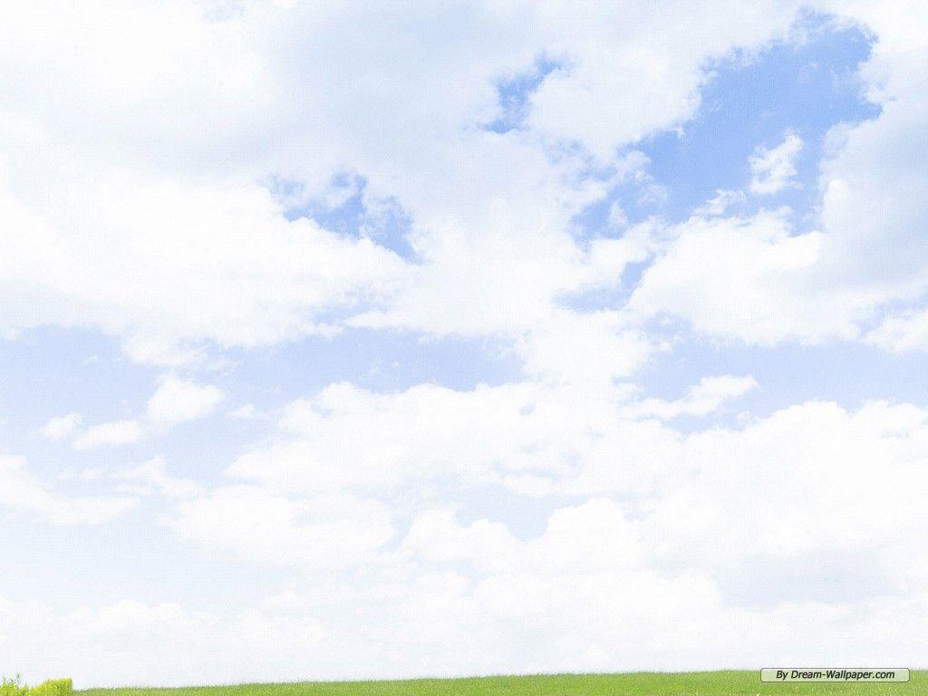 White Sky Wallpapers Top Free White Sky Backgrounds WallpaperAccess