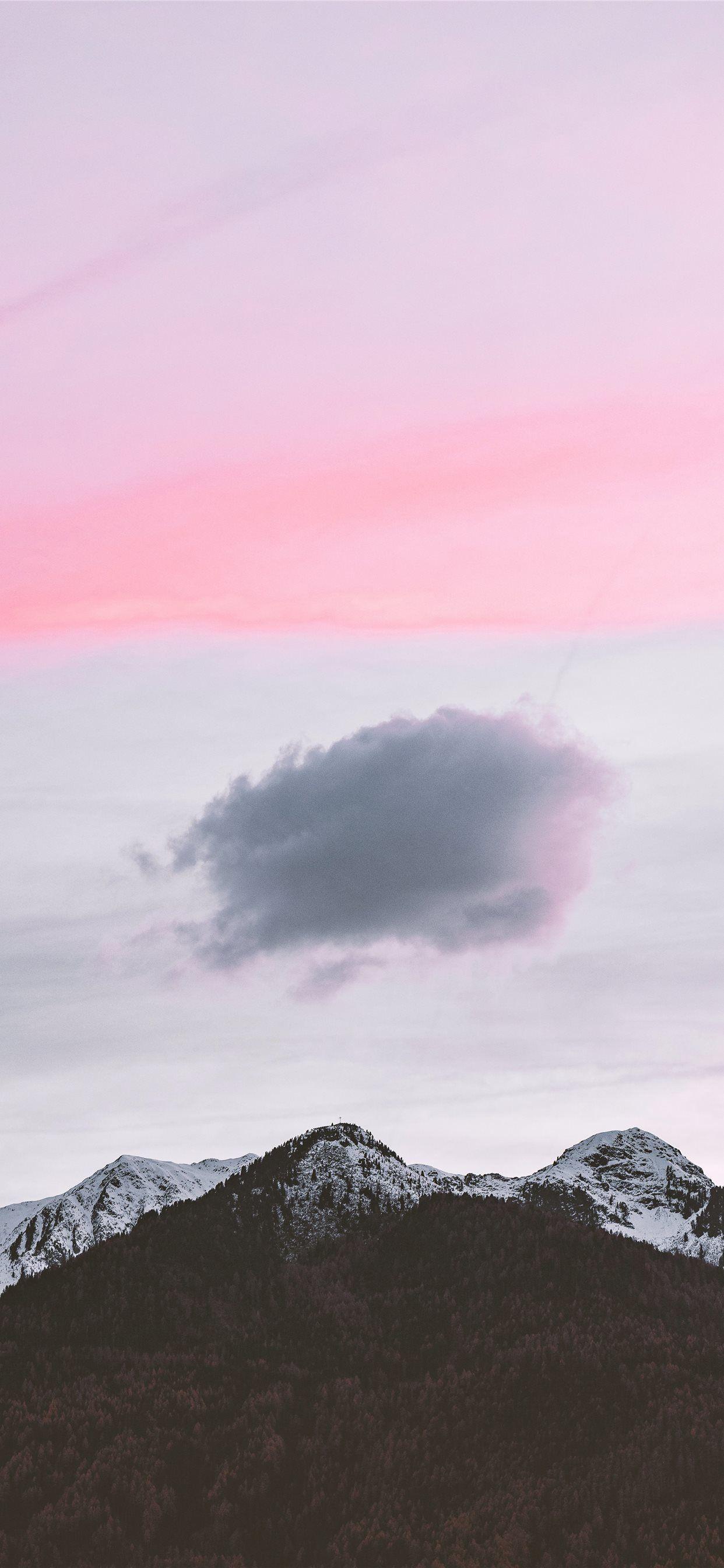 Gray Sky Wallpapers Top Free Gray Sky Backgrounds WallpaperAccess