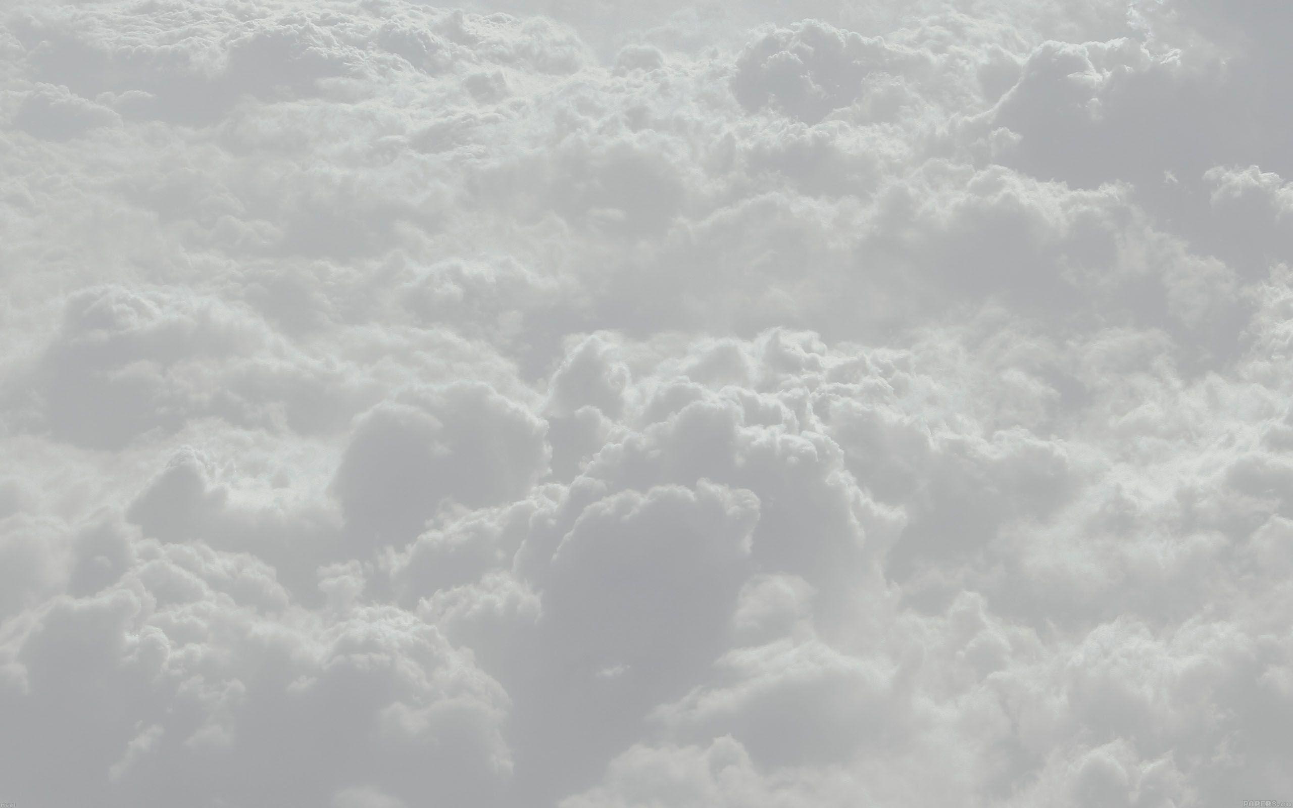 White Sky Wallpapers - Top Free White Sky Backgrounds - WallpaperAccess