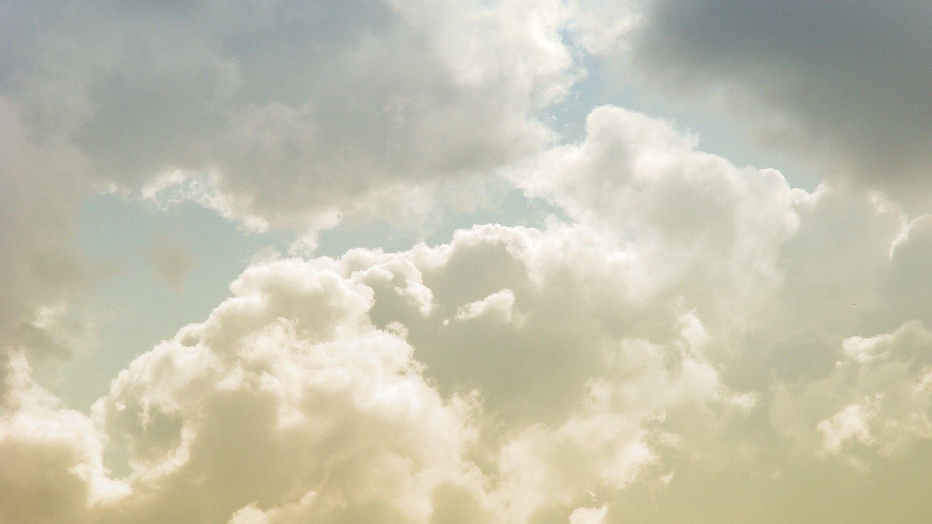 White Sky Wallpapers Top Free White Sky Backgrounds Wallpaperaccess